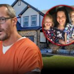 chris watts and family getty zillow insta 1