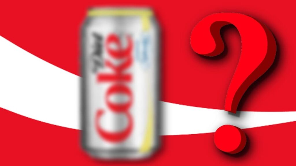 Coca-Cola explains why they’ve discontinued two fan-favorite drinks