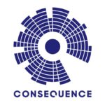 Consequence Begins Year 17