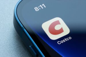 Costco’s Trade-In Program Gets You Free Cash for Old Devices — Best Life