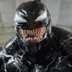 Venom: The Last Dance Box Office Prediction (North America): Could Surpass Its Predecossor's Opening