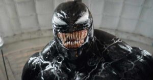 Venom: The Last Dance Box Office Prediction (North America): Could Surpass Its Predecossor's Opening