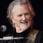 092924 kris kristofferson main getty