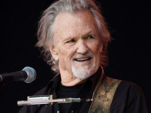 092924 kris kristofferson main getty