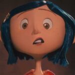 Coraline Re-Release Box Office (Worldwide): Crosses $50 Million Mark To Become One Of The Highest-Grossing Re-Releases Ever