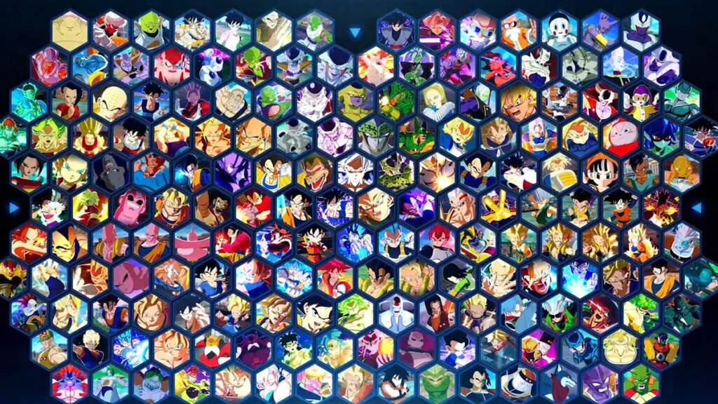 'Daima Goku in Sparking Zero is Such a Cash Grab:' Sparking Zero Players Aren't Happy About The Latest DLC