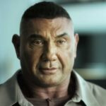 The Killer's Game Box Office (North America): Dave Bautista's Action-Comedy Eyes A Grim Start Owing To Poor Reviews