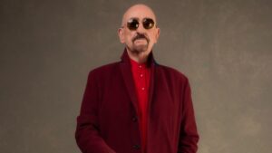 Dave Mason Cancels 2024 Tour Due to Serious Heart Condition