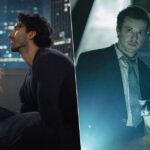 It Ends With Us Box Office (North America): Gears Up To Beat A Quiet Place: Day One