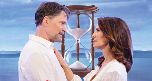 Days of Our Lives Spoilers: Bo & Hope Return to Salem, See When Peter Reckell & Kristian Alfonso’s New Story Airs