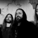 Deicide's Glen Benton on Talks Banished by Sin Album & More