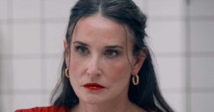 The Substance Box Office (North America): Demi Moore Critically-Acclaimed Film Eyes Lowest Strat Among Multiple New Entries