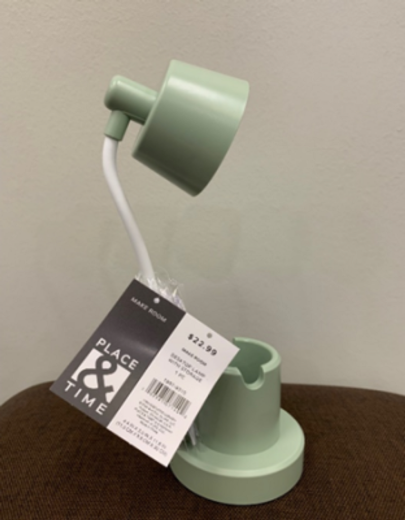 recalled-desk-lamp-joann