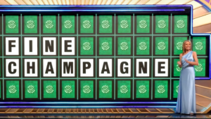 Does Vanna White Get to Keep Her Dresses? — Best Life