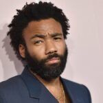 Donald Glover Postpones Childish Gambino Tour to Focus on Health