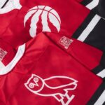 Drake's OVO Hometown Heroes Collection Honors Toronto