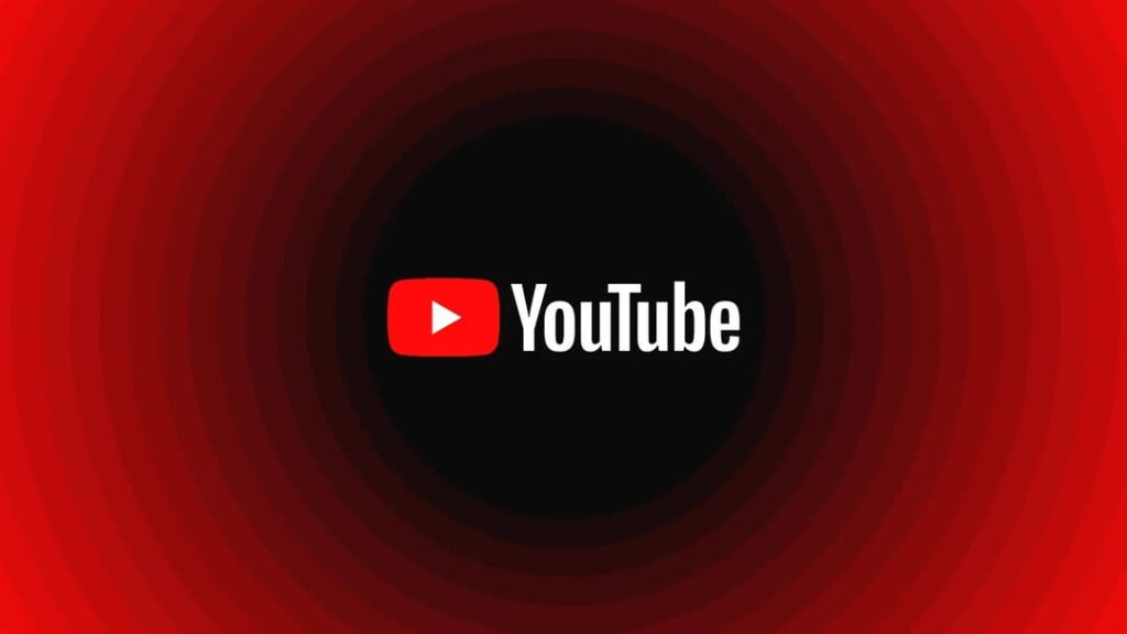 Dreaded YouTube pause screen ads finally arrive after years of warning