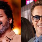 Thalapathy Vijay's The Greatest Of All Time VS Robert Downey Jr's Avengers: Endgame - Salary Comparison