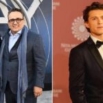 Tom Holland was asked to watch the Star Wars trilogy by the Russo Brothers for this reason!