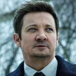 Jeremy Renner's Last 5 Films At The Worldwide Box Office