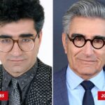 0910-eugene-levy-good-genes-good-docs-primary_720