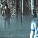 Everything To Know About Horror Series