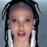 FKA twigs Releases New Single “Eusexua”: Stream