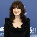 Winona Ryder At The Box Office: From Dracula To Mr Deeds, This Versatile Actress Has Grossed Over $1 Billion With Her Top 5 Highest-Grossing Films