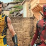 Deadpool & Wolverine Box Office (Worldwide): Gears Up To Beat Black Panther's $1.33B Lifetime Revenue