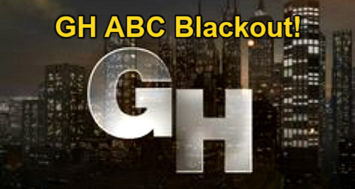 General Hospital Goes Dark for DirecTV Customers – Disney Dispute & ABC Blackout Explained