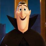 All you need to know about Hotel Transylvania 5