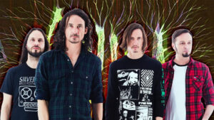 Gojira's Best Songs: Their Top 10 Tracks