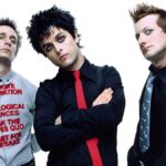 Green Day’s “American Idiot” Hits 1 Billion Streams