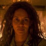 Never Let Go Box Office (North America): Halle Berry’s Kooky Thriller Eyes Over $4M Opening With Respectable Critic Score On Rotten Tomatoes