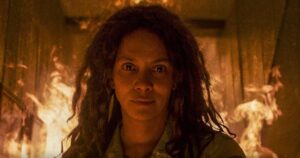 Never Let Go Box Office (North America): Halle Berry’s Kooky Thriller Eyes Over $4M Opening With Respectable Critic Score On Rotten Tomatoes