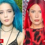 0923-halsey-good-genes-good-docs-primary_720