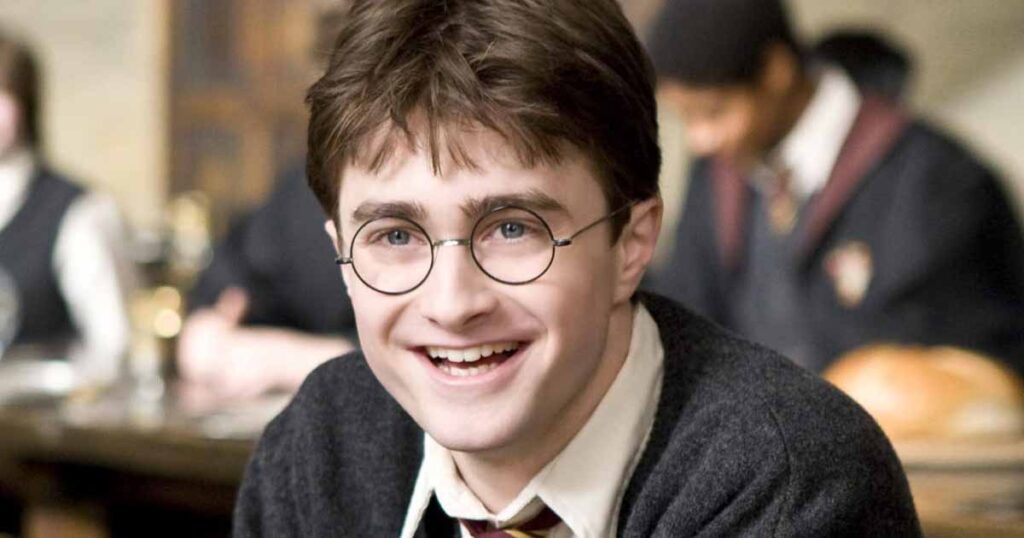 Why Daniel Radcliffe Won't Be Returning In Max's Harry Potter Series—Here's The Actual Reason!