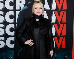 Hayden Panettiere 'Forced to Address' Interview After Sparking Fan Concern