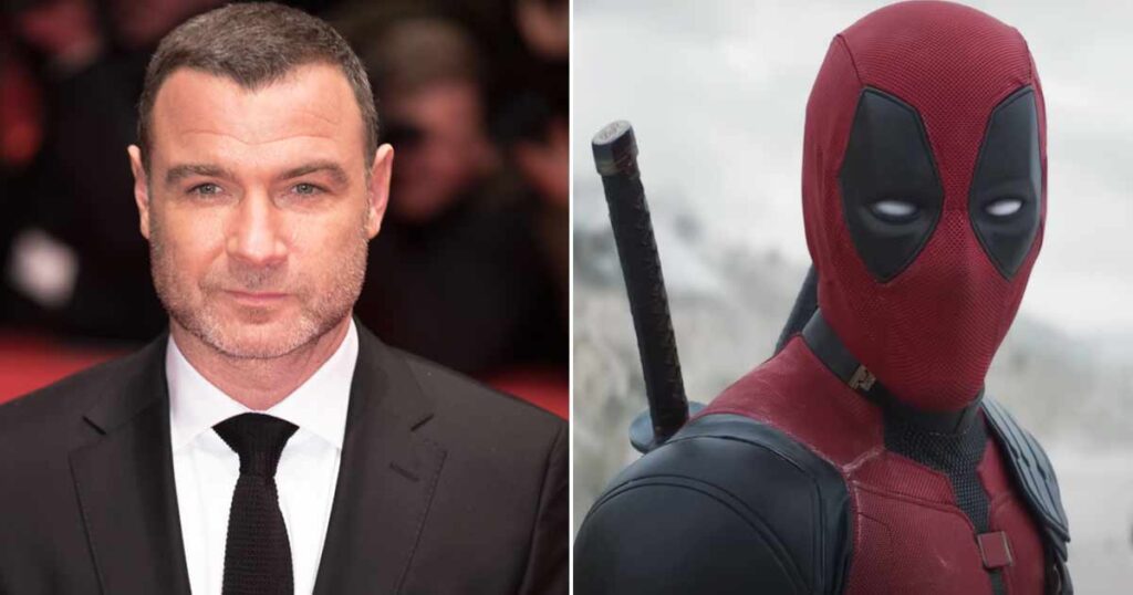 Why Did Liev Schreiber Not Return As Sabretooth In Deadpool & Wolverine? Explained