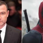 Why Did Liev Schreiber Not Return As Sabretooth In Deadpool & Wolverine? Explained