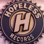 Hopeless Records Founder Louis Posen On The Label's 30th Anniversary