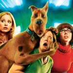 Did you know that Scooby-Doo almost got an R-Rating?