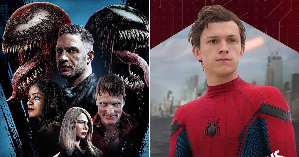 Here’s how Venom 3 and Spiderman 4 will set up the Avengers 6 storyline!