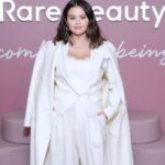 Selena Gomez is now a billionaire