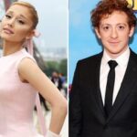 How Wicked Director Landed on Ariana Grande and Cynthia Erivo as Glinda & Elphaba