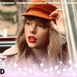 How to Have a Perfect Taylor Swift Fall: Podcast