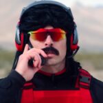 dr-disrespect-twitch-reported-to-authorities