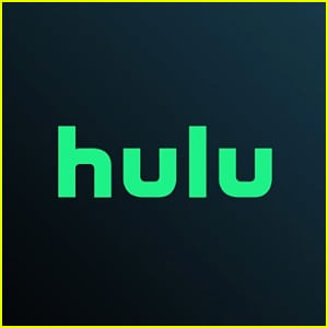 Hulu Cancels 7 TV Shows, Renews 6 More in 2024