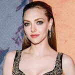 Amanda Seyfried almost starred in Guardians of the Galaxy