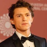 Tom Holland couldn't stop laughing at his Star Wars audition